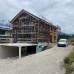 97057599790d40075f22b6d8e951f61a-10fb5d64-058f-4529-afc9-420ca72a8a8d